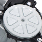 Power Window Regulator with Motor for Subaru Forester