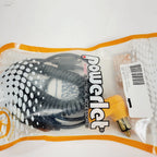 Powerlet PPC-012 Battery Connector for Rugged Motorcycle Apple iPod (2G)