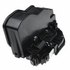 Rear Left Door Lock Actuator for BMW 330i 2016–2019, 320i 2012–2018, 328d 2014–2018