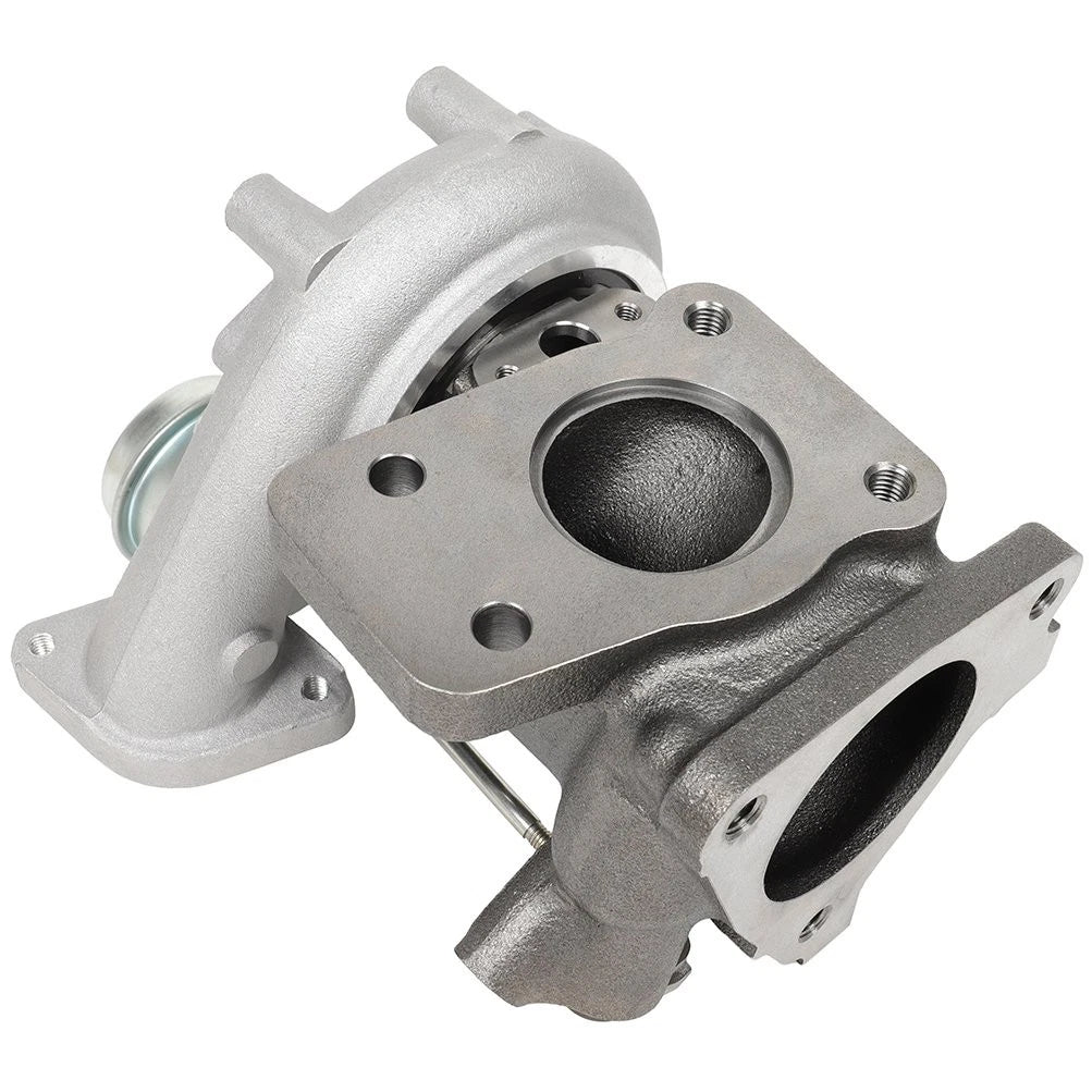 Turbocharger for Nissan Juke (2010–2019) MR16DDT 1.6L 4 Cylinders