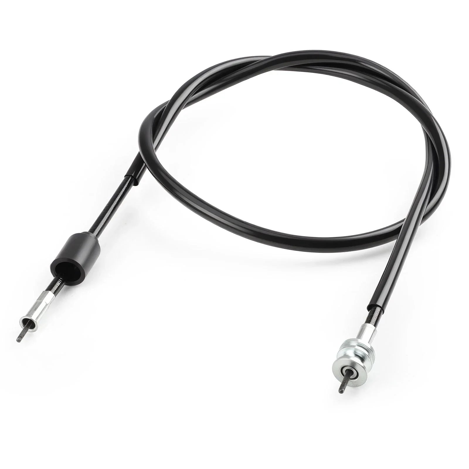 Speedometer Cable for Yamaha Big Bear 400 2x4 4x4 YFM400 (2000–2012)