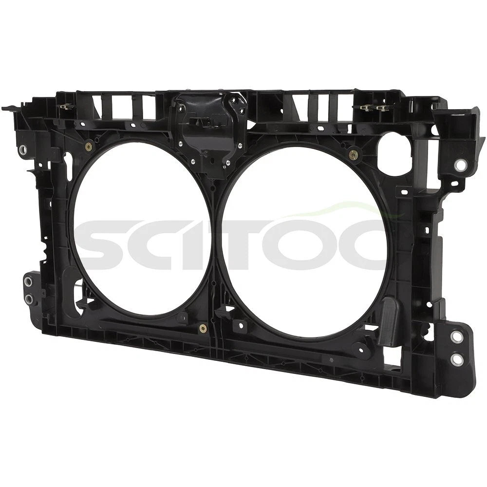 Radiator Core Support Assembly for Nissan Maxima 2016-2019 NI1225207