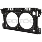 Radiator Core Support Assembly for Nissan Maxima 2016-2019 NI1225207