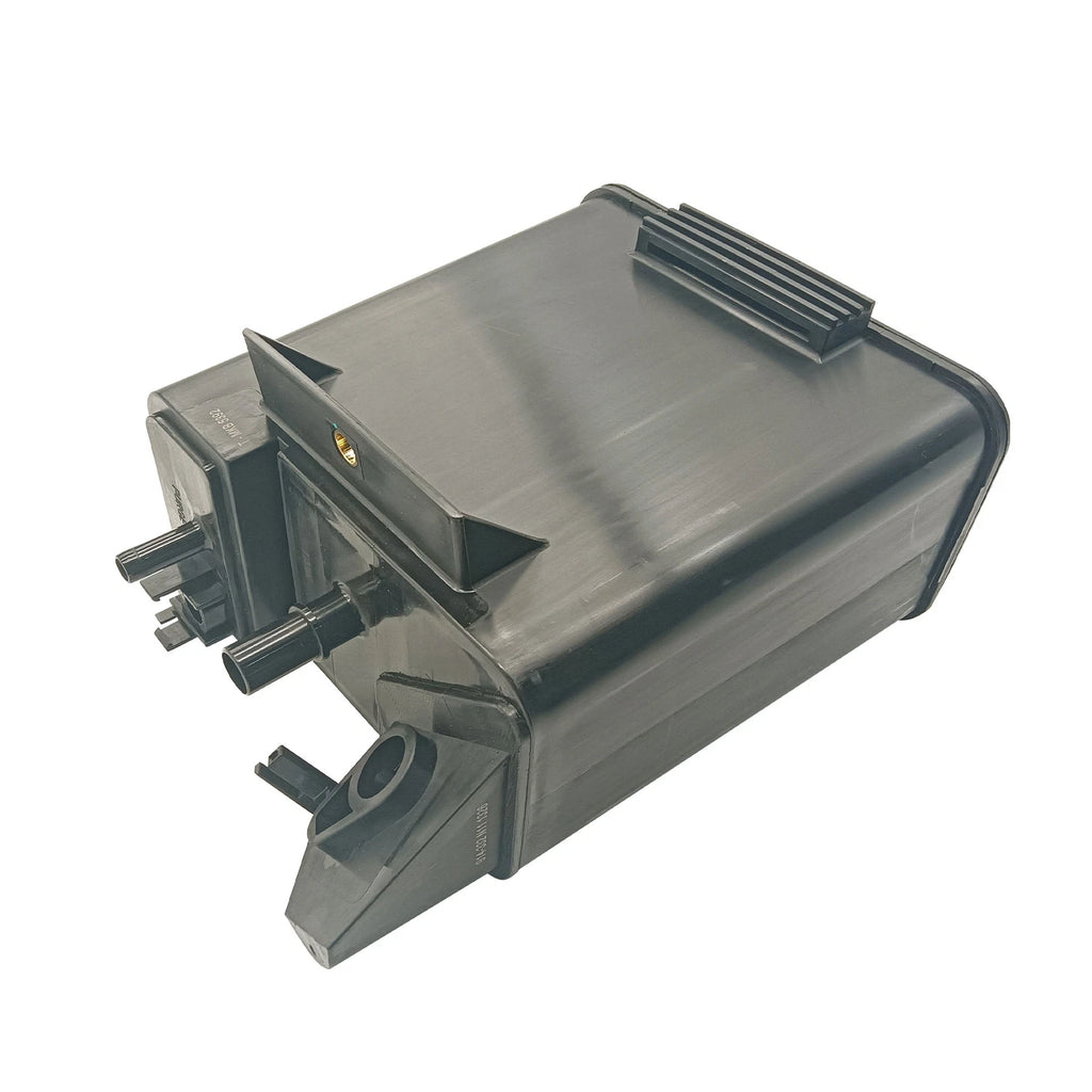 Carbon Canister for Nissan Frontier Pathfinder (2005–2019)