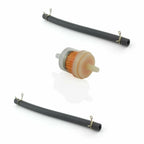 Fuel Filter Set for