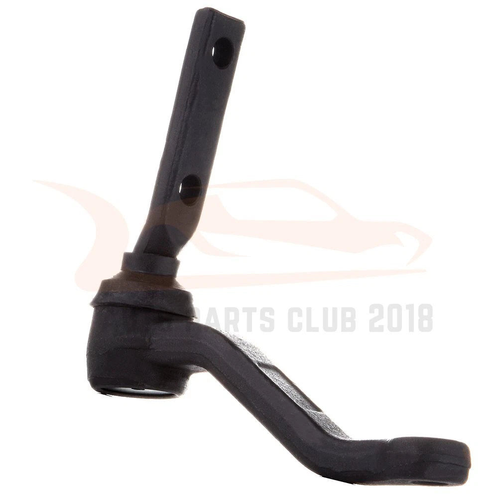 Steering Idler Arm for Buick (1978-1996)