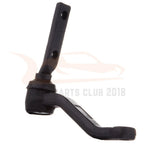 Steering Idler Arm for Buick (1978-1996)