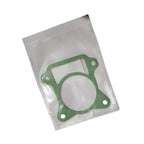 Water Pump Impeller Gasket for Honda Marine 40/50 hp (19242-ZV5-000)