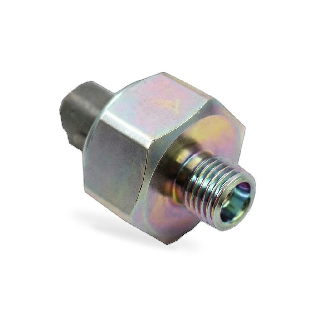 Knock Sensor for Toyota Corolla, Crown, Prado (89615-30080)