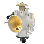 70MM Throttle Body w/Sensor for Honda Prelude 2.3L (1992–1996)