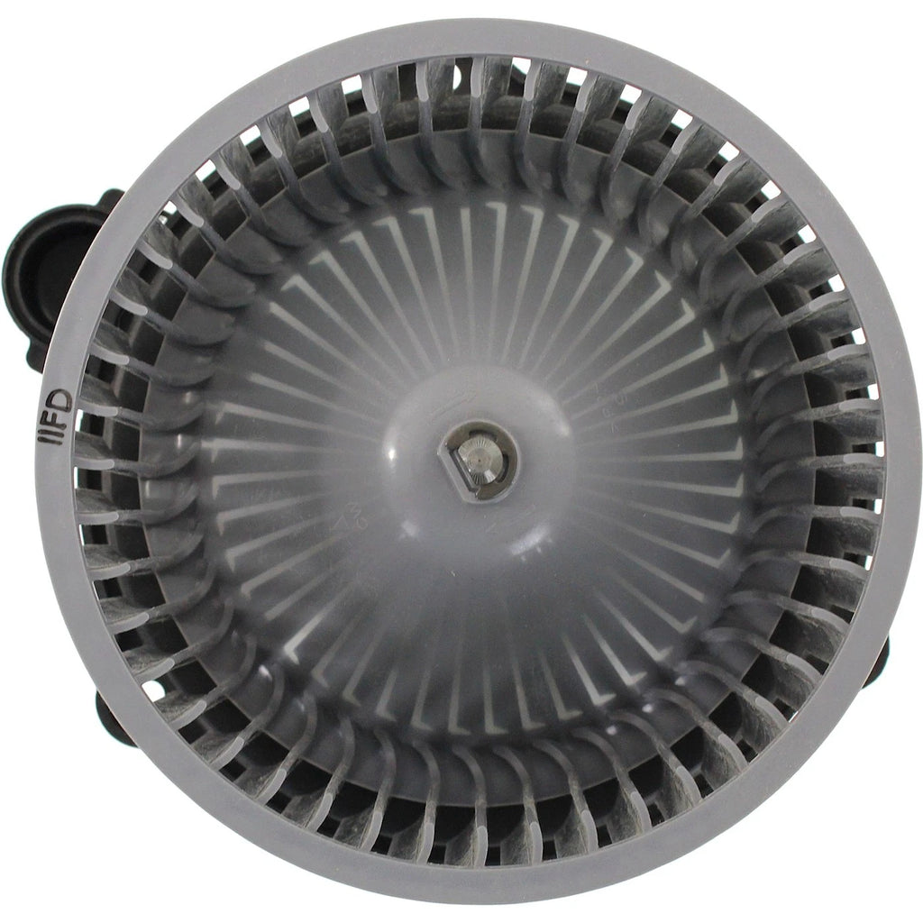 Heater Blower Motor for Kia Sorento (2003–2006)