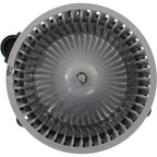 Heater Blower Motor for Kia Sorento (2003–2006)