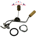 Fuel Gauge Sensor for Dodge Dart Plymouth Duster (1960–1976)