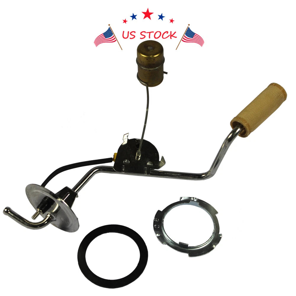 Fuel Gauge Sensor for Dodge Dart Plymouth Duster (1960–1976)