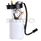 Electric Fuel Pump Module Assembly for Jeep Grand Cherokee (1996)