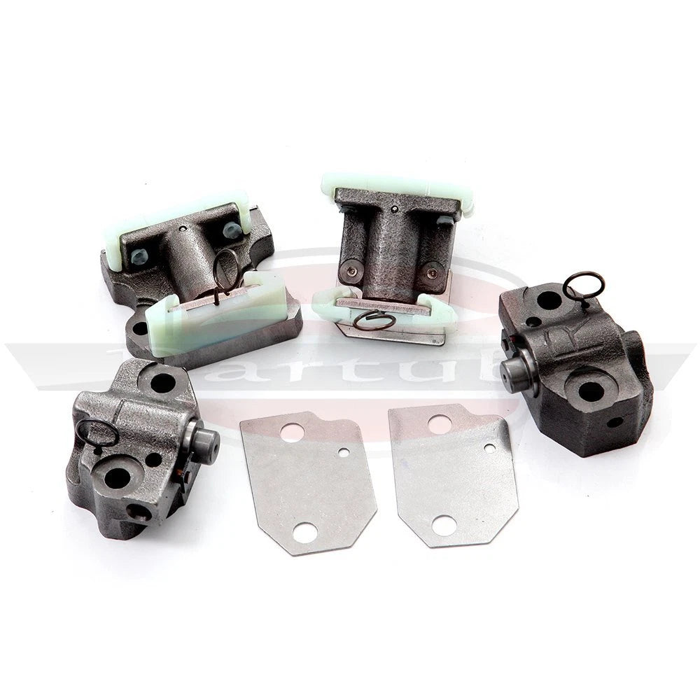Timing Chain Kit for Lincoln Mark VIII (1998)