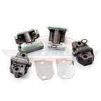 Timing Chain Kit for Lincoln Mark VIII (1998)