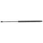 Set of 4 Liftgate Lift Supports for Chevy Yukon Tahoe