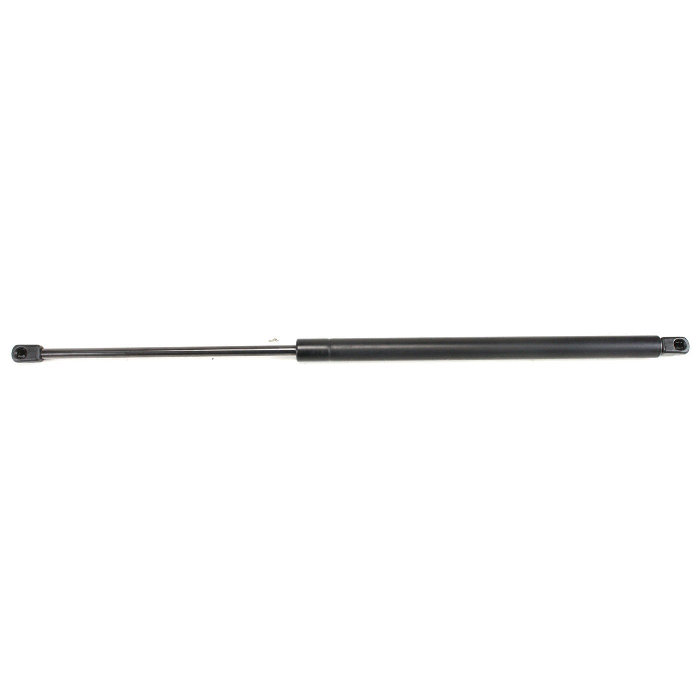 Set of 4 Liftgate Lift Supports for Chevy Yukon Tahoe