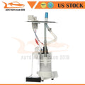 Fuel Pump Module Assembly for Ford Mustang V6 (2010)