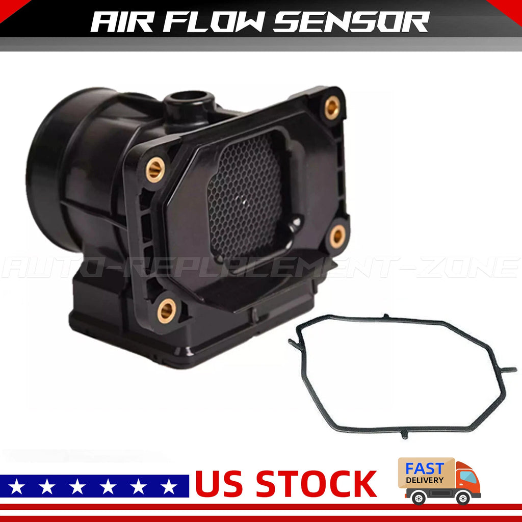 MAF Mass Air Flow Meter Sensor for Mitsubishi Lancer Mirage (1992–2002)