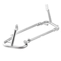 Front Engine Guard Crash Bar for BMW K1600GTL (2011-2019)