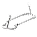 Front Engine Guard Crash Bar for BMW K1600GTL (2011-2019)