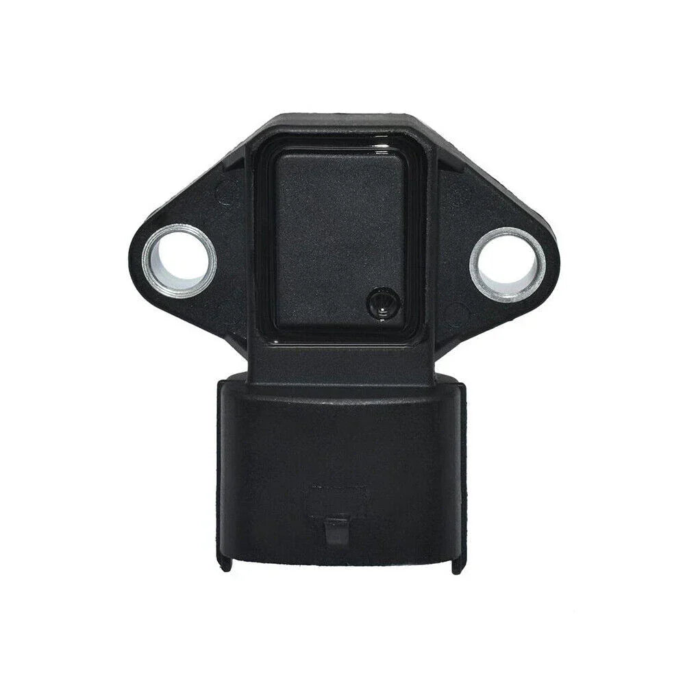 Manifold Air Pressure Sensor for Hyundai Getz TB 1.4L 1.6L (2005-2011)