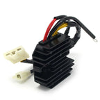 Voltage Rectifier Regulator for KTM 390 Duke 125 200 250 (2013–2023) 90111034000