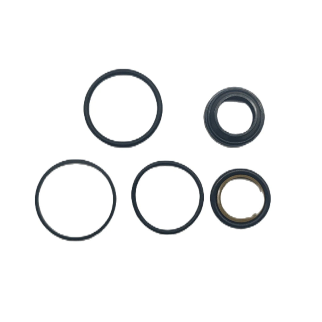 Trim Cylinder Ram Rebuild Kit for Volvo Penta SX-A DPS-A (3889958, 3889954)