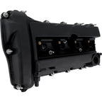 Valve Cover and Gaskets for Dodge Journey (2009–2020)