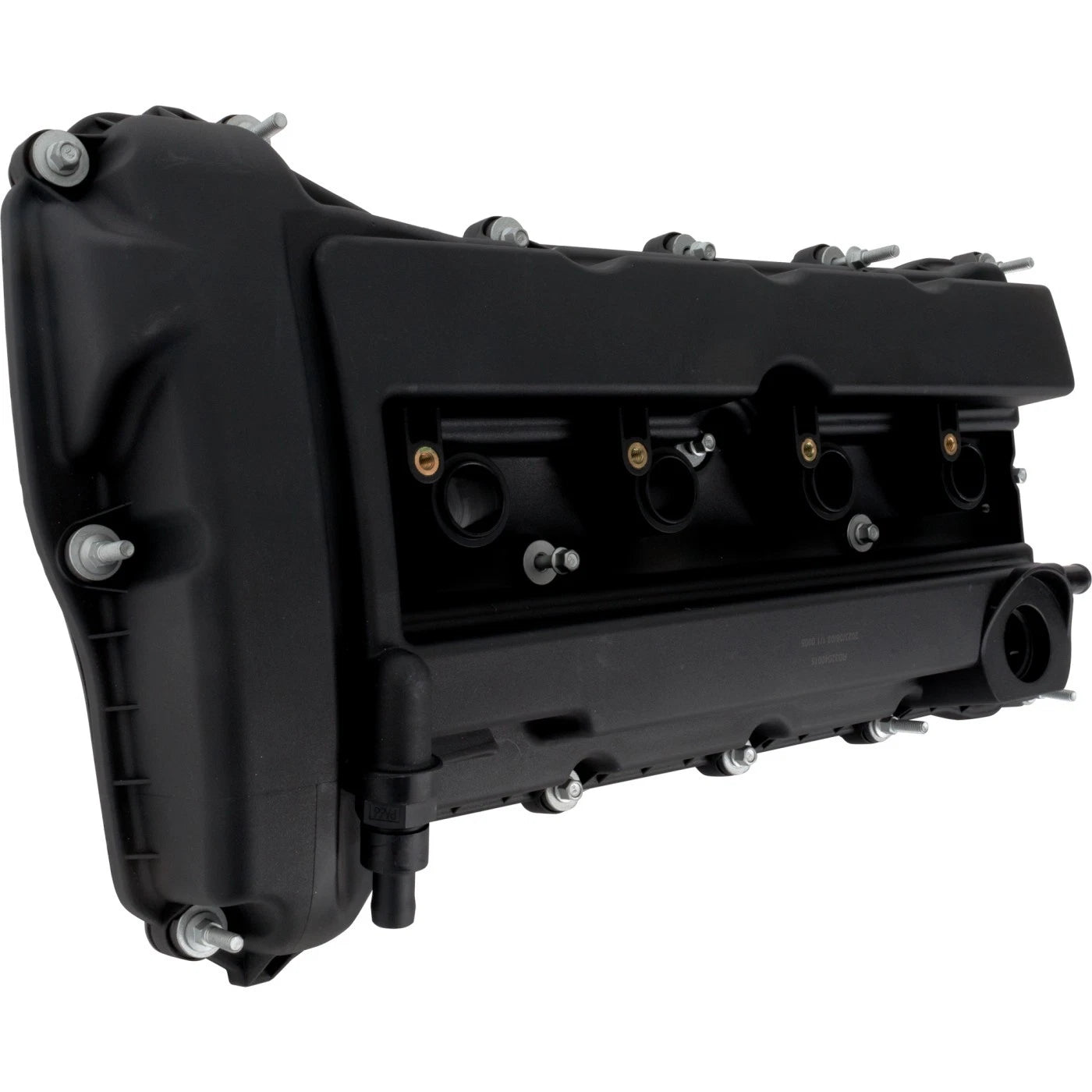 Valve Cover and Gaskets for Dodge Journey (2009–2020)