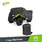 XXXL Waterproof Cover for Can-Am Outlander ATV (450–1000R)