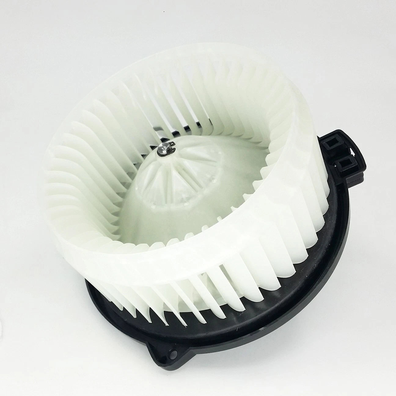 Blower Motor for Honda Civic (2001–2005), CR-V (2002–2006), Element (2003–2011)