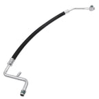 A/C Suction Line Hose Assembly for Toyota Echo 2000-2002 L4 1.5L