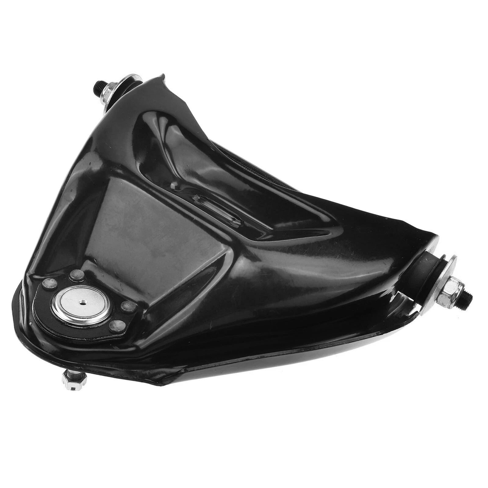 Upper Control Arm with Ball Joint Front Left for Chevy Malibu Buick GMC (2010-2012)