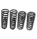 Coil Springs Kit for Chevrolet Bel Air, Caprice, Impala (1958–1985)