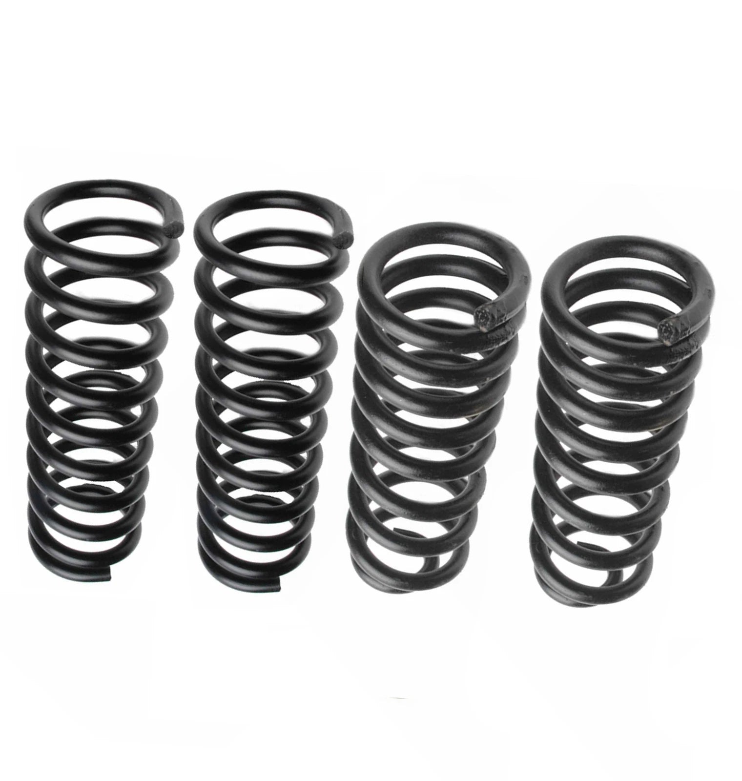Coil Springs Kit for Chevrolet Bel Air, Caprice, Impala (1958–1985)