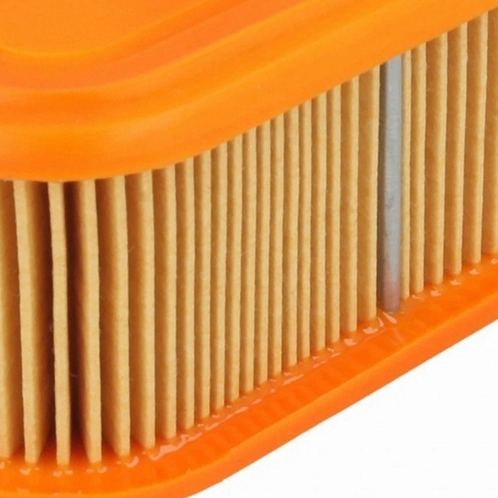 Air Filter for Mower Models 005419, 96254, 795066, 792038, 790388