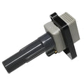 Ignition Coil for Subaru Outback, Legacy, Impreza, Forester (2004-2009)
