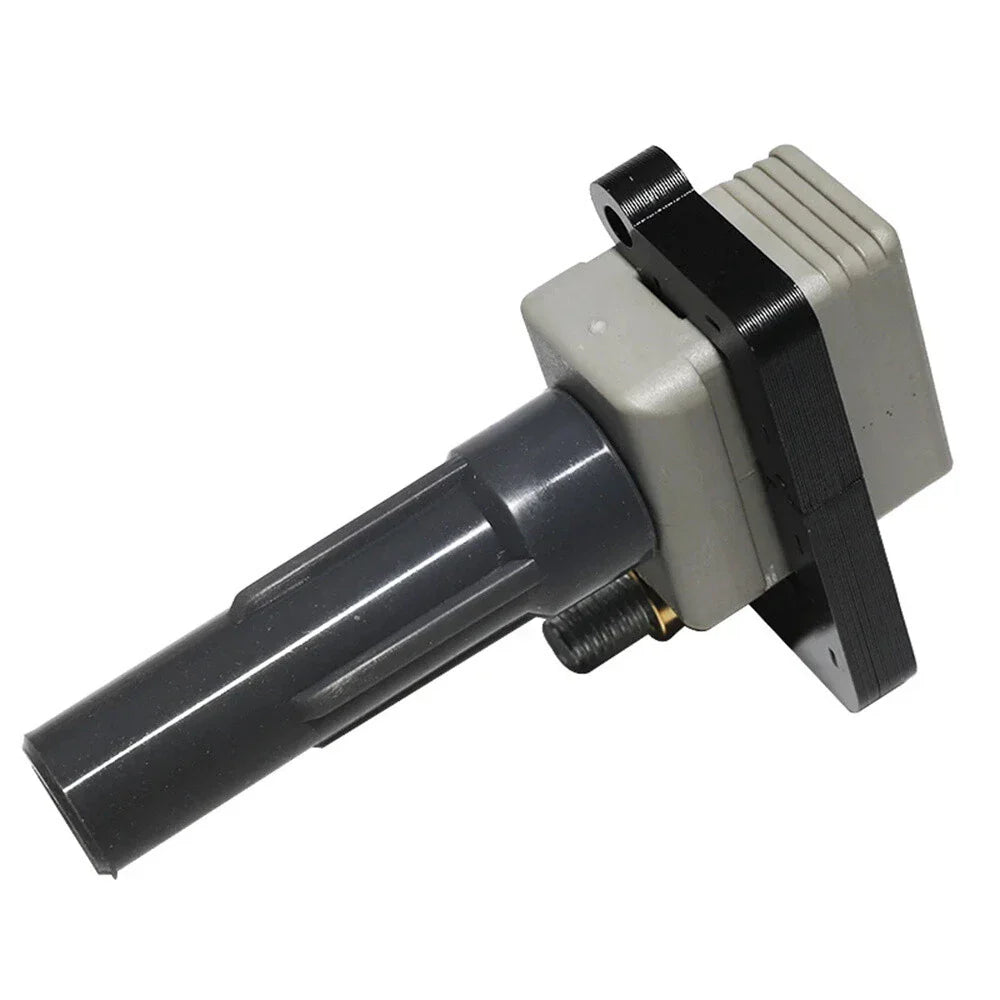 Ignition Coil for Subaru Outback, Legacy, Impreza, Forester (2004-2009)