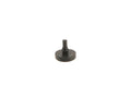 Clutch Pedal Stop Pad for Mazda Protege5 (2002–2003) JW543YZ