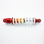 295mm Rear Shock Absorber for PIT QUAD DIRT BIKE ATV BUGGY