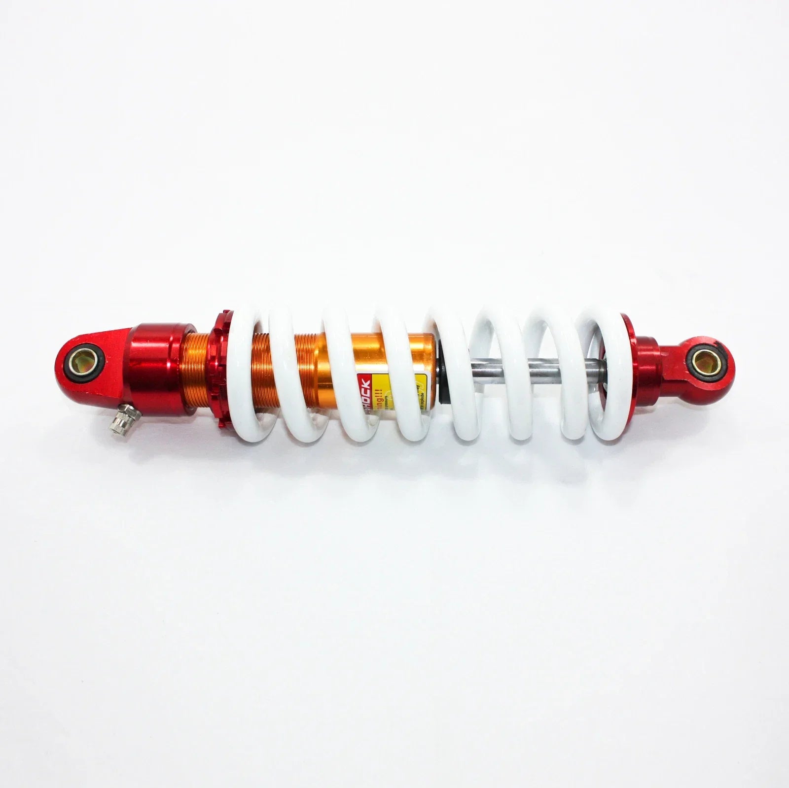 295mm Rear Shock Absorber for PIT QUAD DIRT BIKE ATV BUGGY