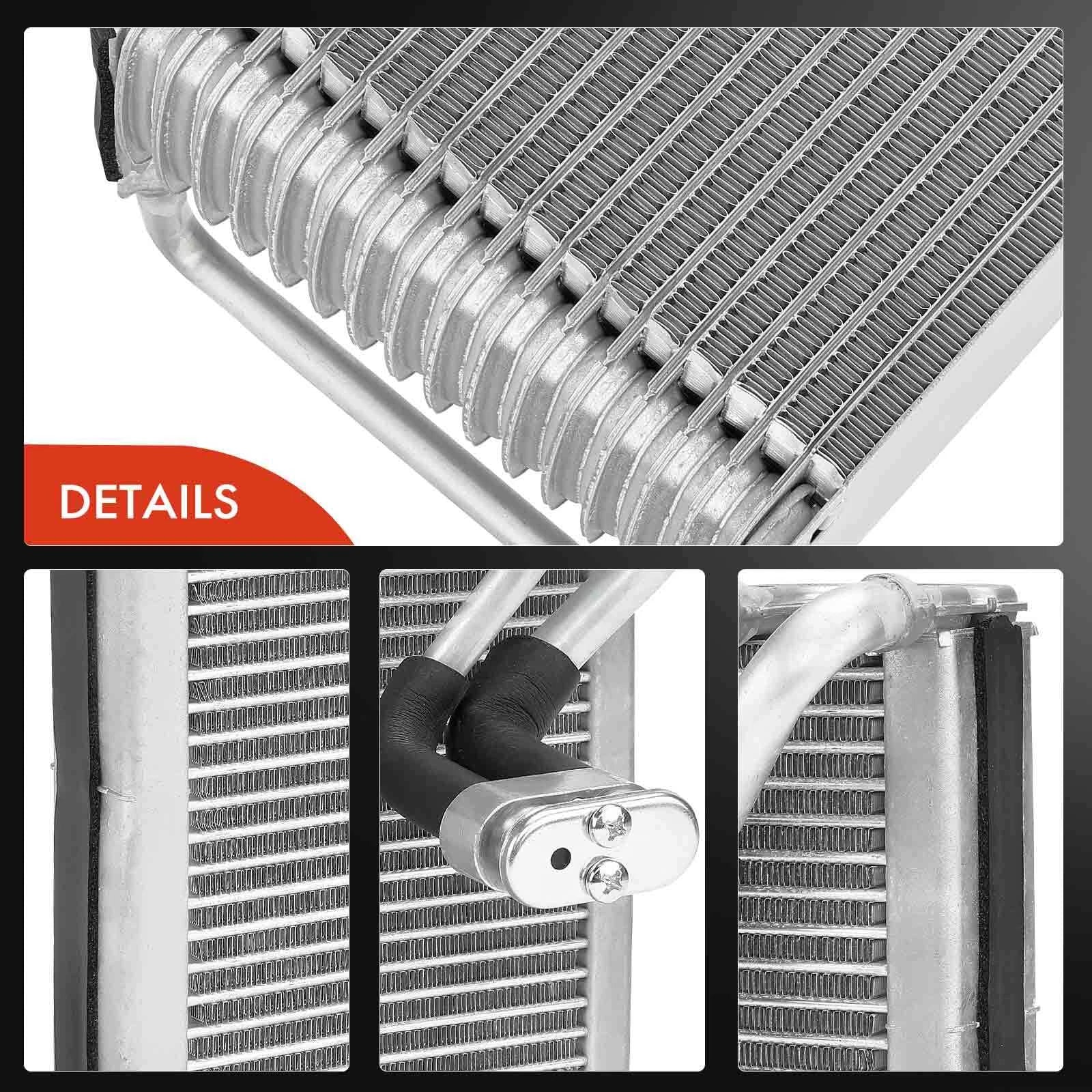 A/C Evaporator Core for Kia Sedona (2015-2021)