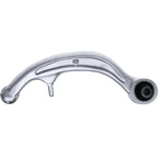 Front Left Lower Control Arm for Infiniti G35 (2003–2007) Nissan 350Z (2003–2009)