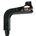 Brake Pad Sensors for GMC (Front or Rear)