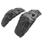 Set of 2 Inner Fender Liners for Ram 1500 (2009-2024)