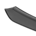 Set of 2 Nerf Bars for Silverado/Sierra Crew Cab (2019–2021)