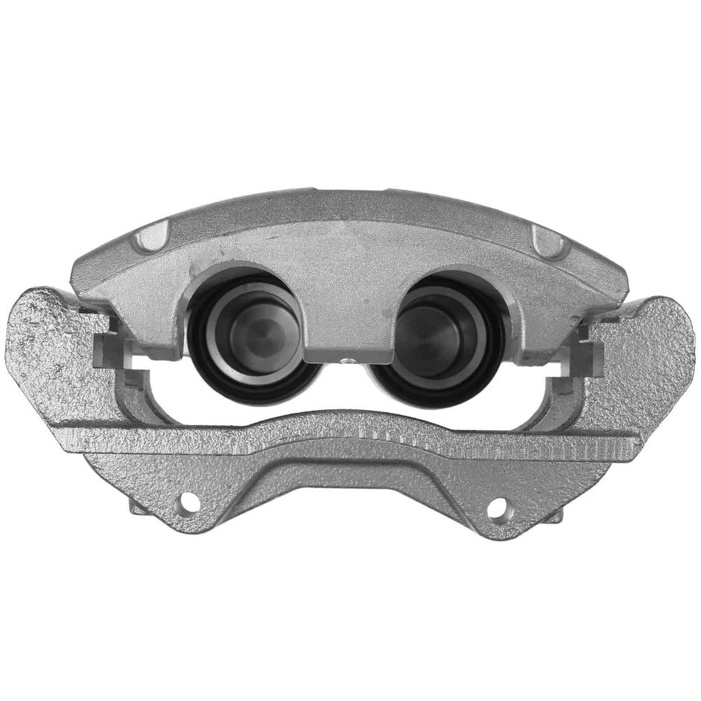 Front Right Disc Brake Caliper for Cadillac SRX and STS (2004-2009)